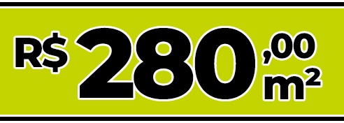 preco