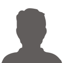 testimonial-avatar