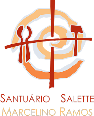 logo-santuario-marcelino-ramos