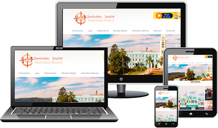 mockup-site mockup-site