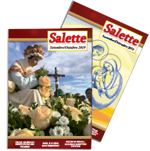arte-revista