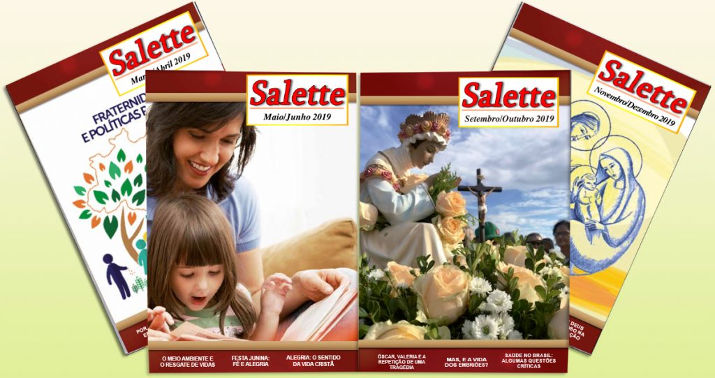 arte-revista arte-revista