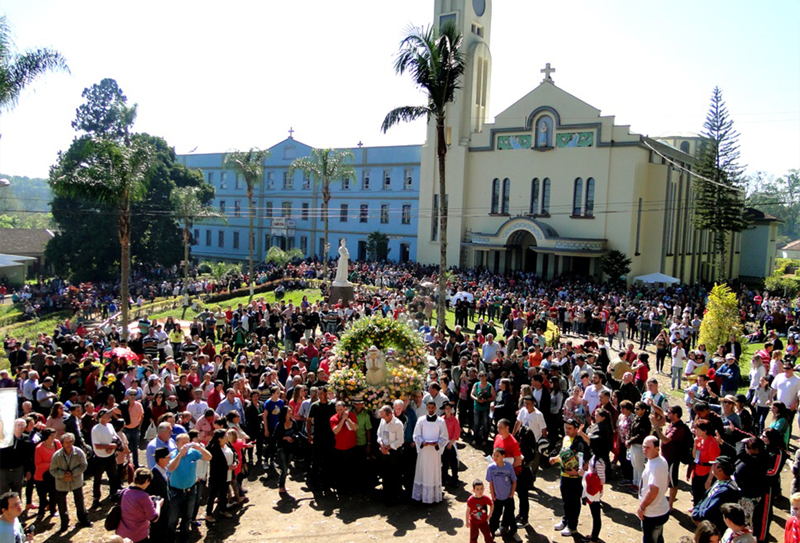 evento-tradiconal