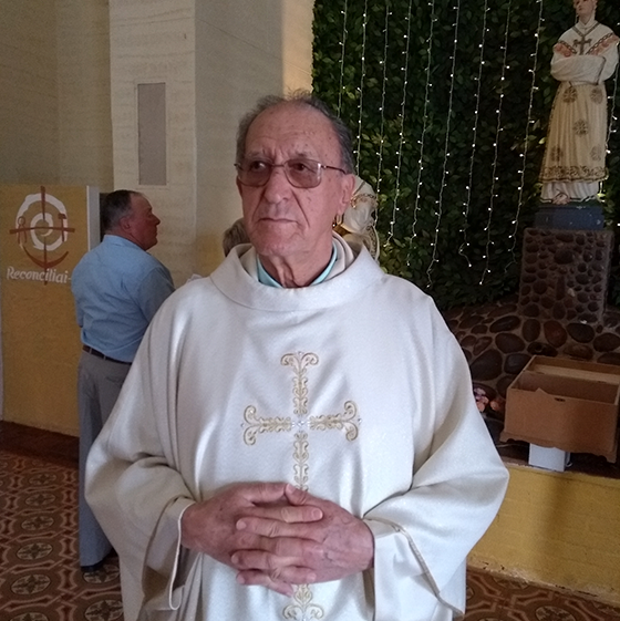 padre-atico