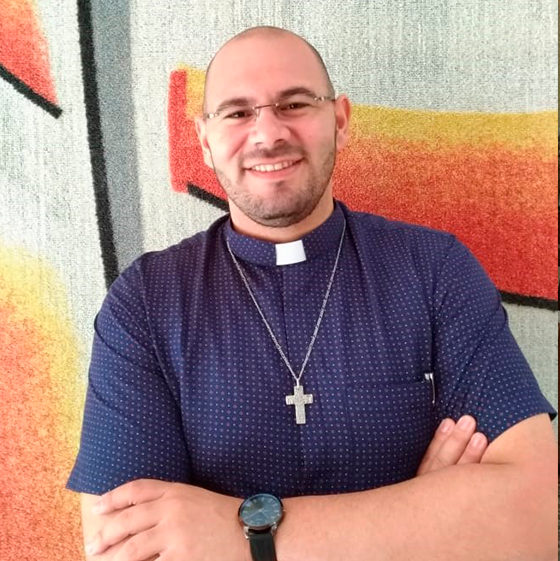 padre-tiago