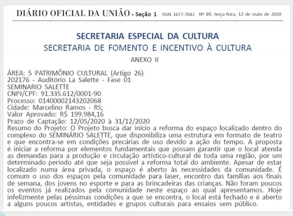 diario-oficial-anexo diario-oficial-anexo