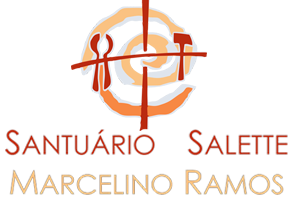 logo-site-santuario