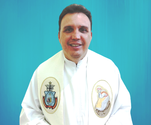 padre_jean