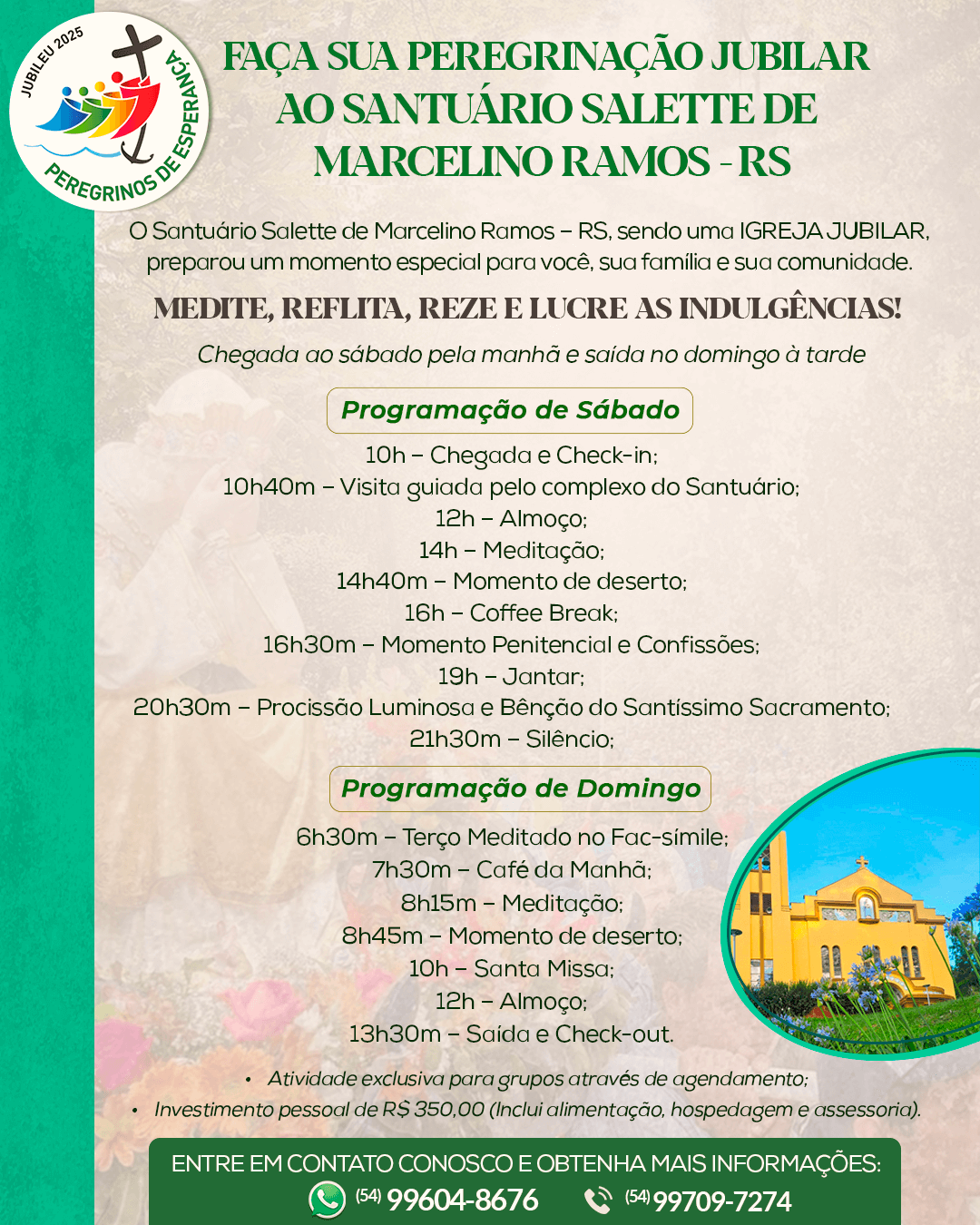 POST-SANTUARIO