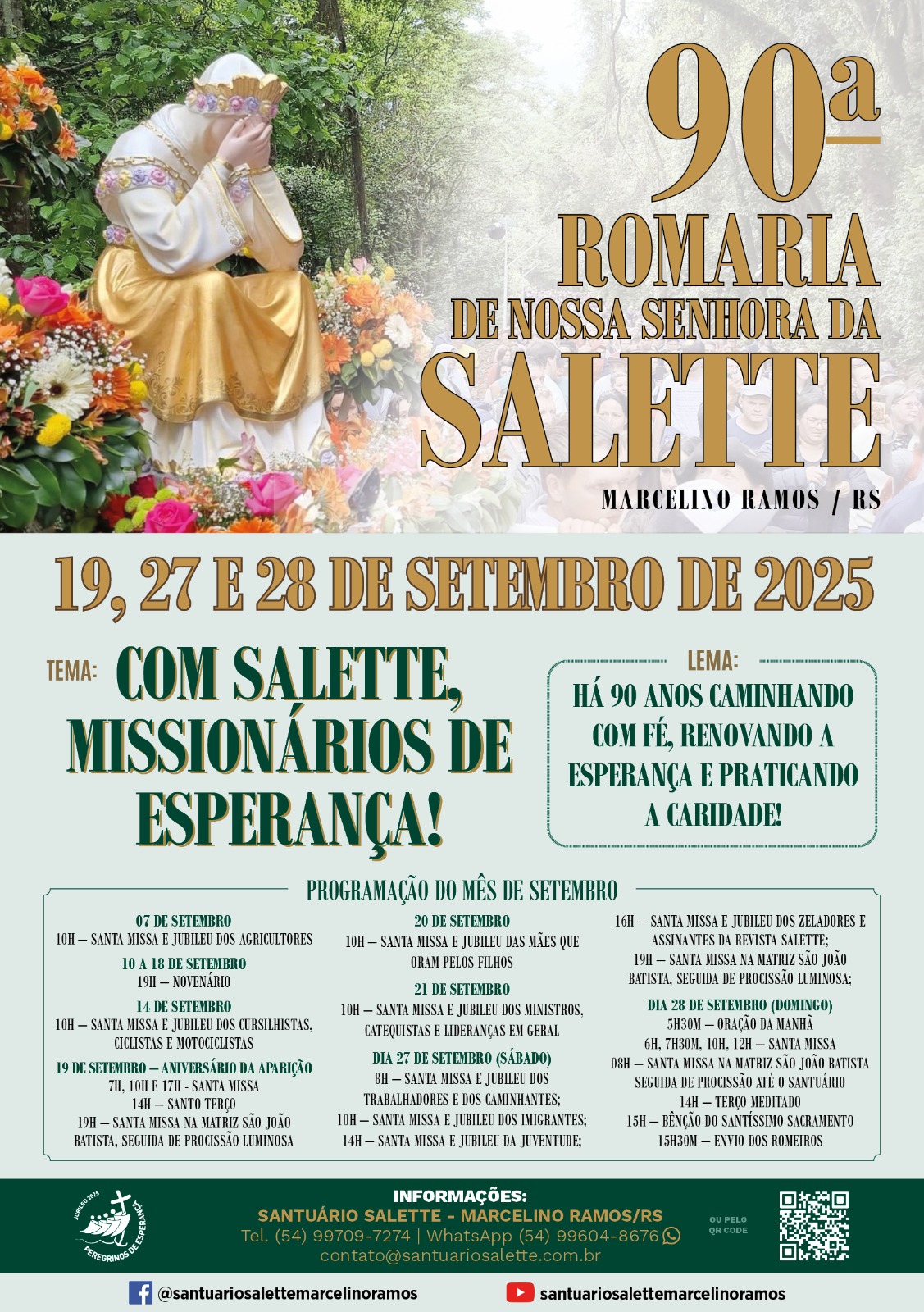 cartaz-90-romaria-salette